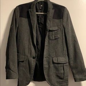 H&M Jacket